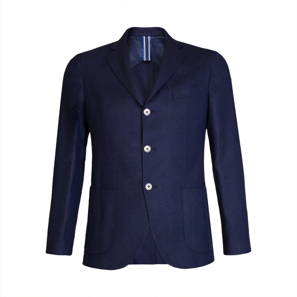 FINAEST-professionate Italian Craft